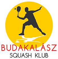 Sportnaptár logo